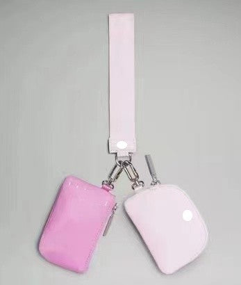 3519# Key Chain Set