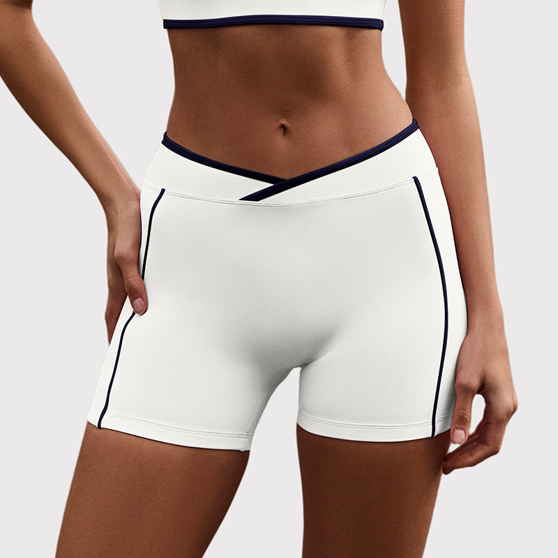 1794# A Women Tank Top or shorts