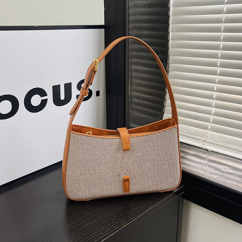 E3552#Women PU Bag