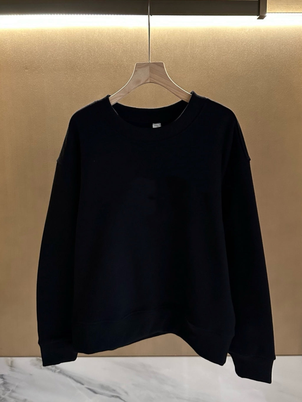 L5140# MC Women Hoodies Or Pants