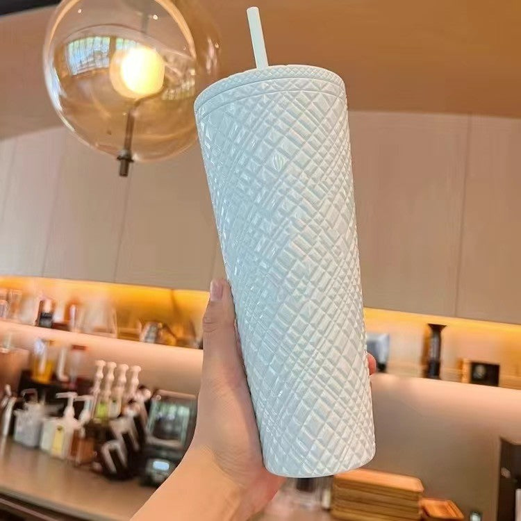 3110# 710ML water cup