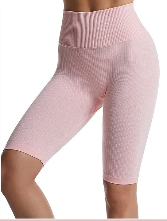 1777# A Women Yoga Shirts or Pants or Shorts