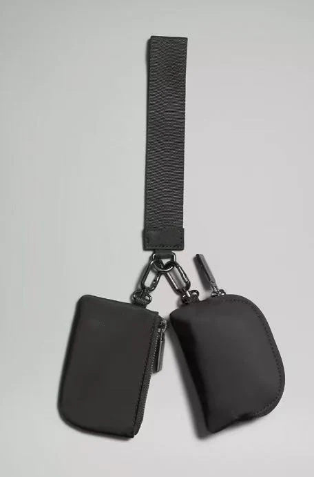 3519# Key Chain Set