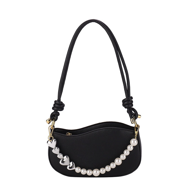 E3614#Women PU Bag