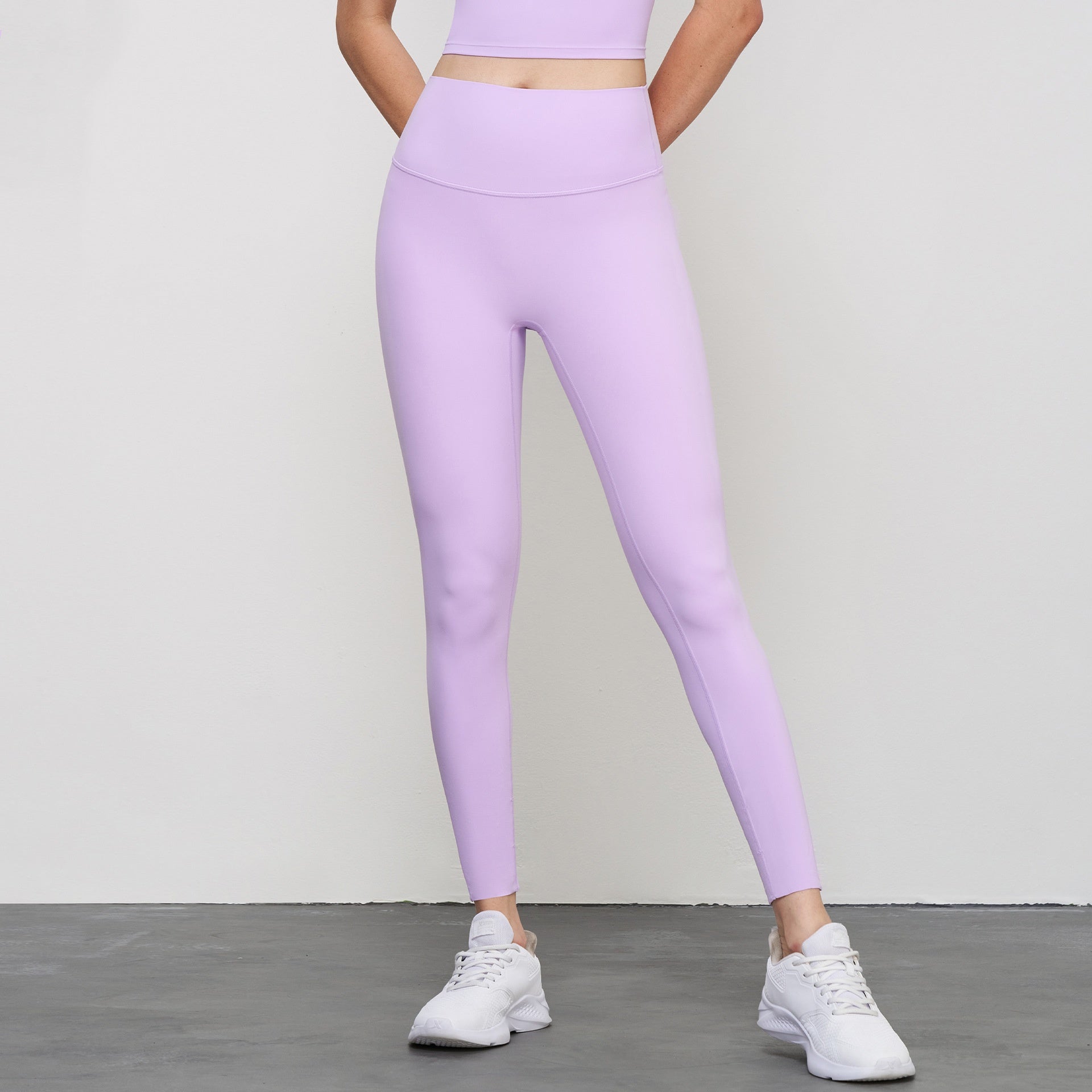 L2056#  Women Yoga Pants