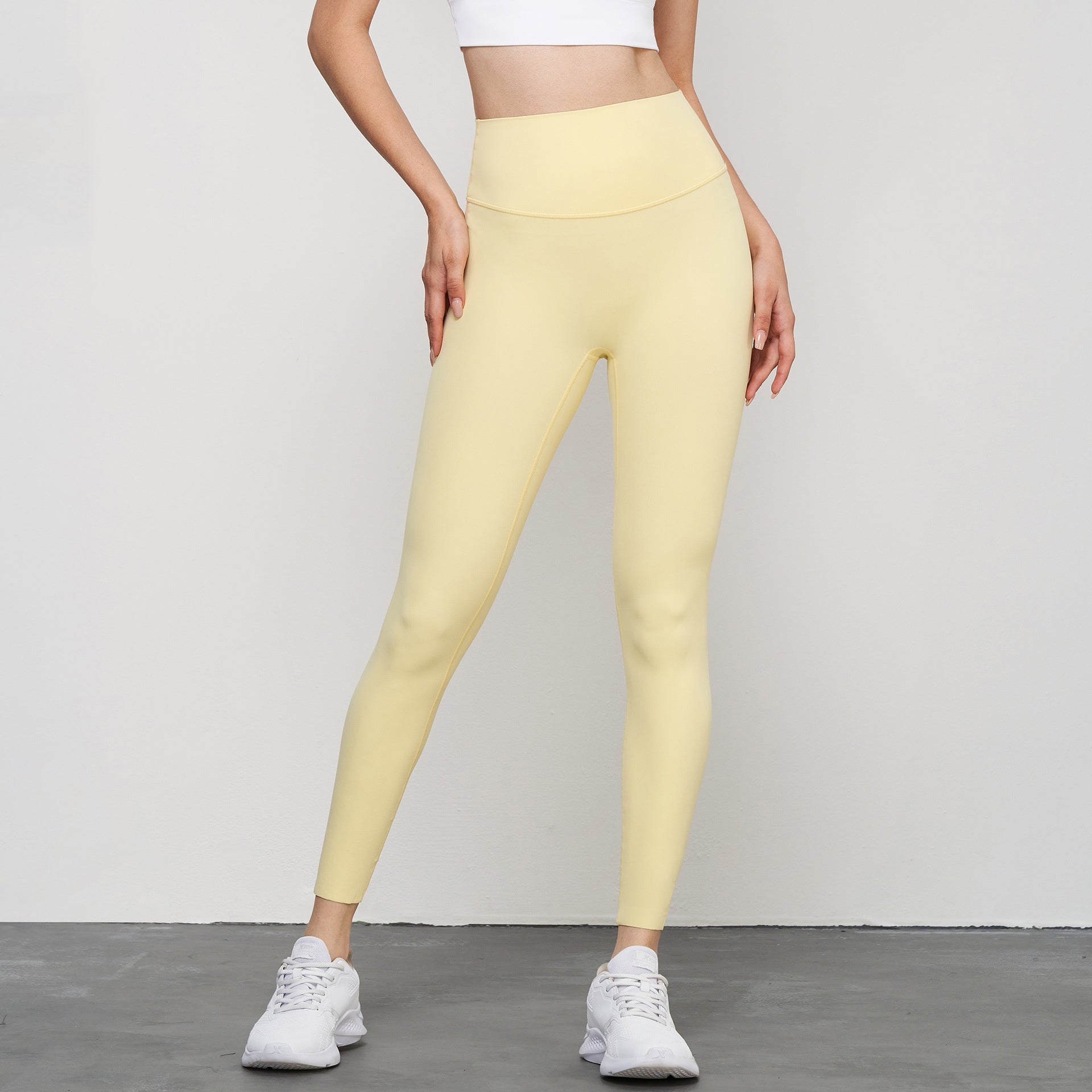 L2056#  Women Yoga Pants
