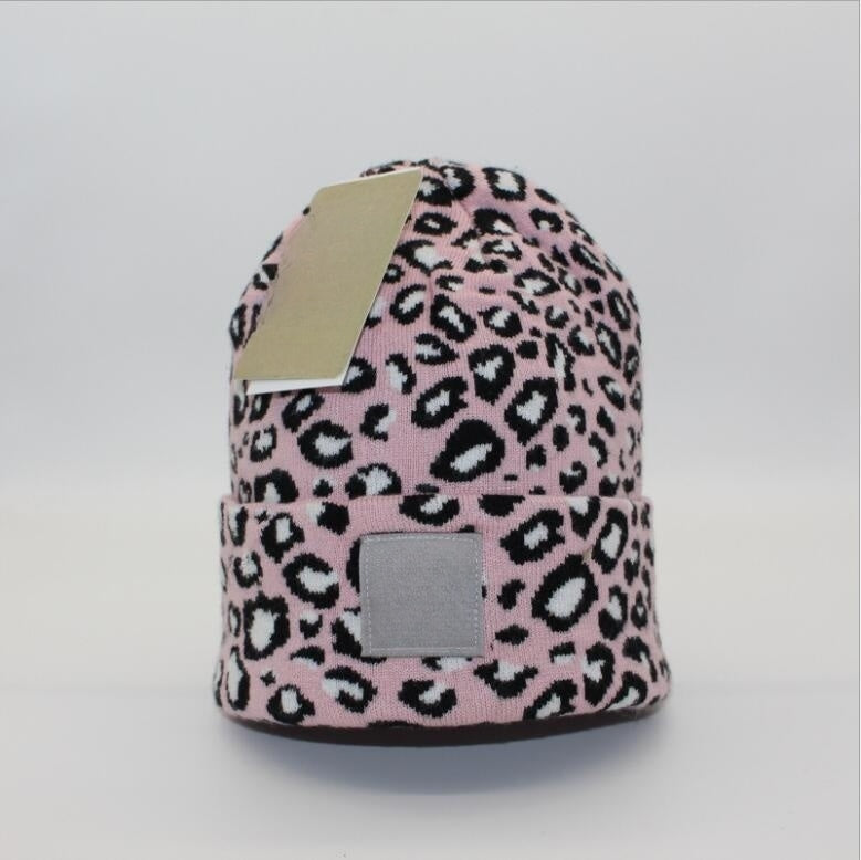 3190# Hat
