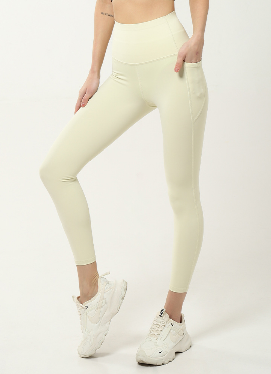 L5774# Women Yoga Pants