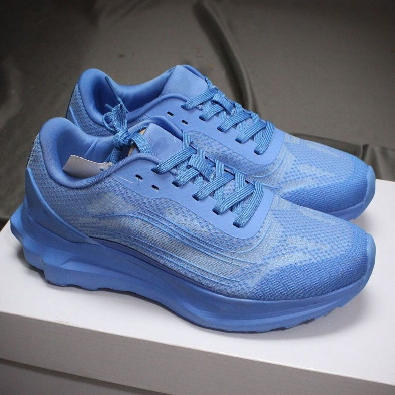 2496# A Sport Shoes