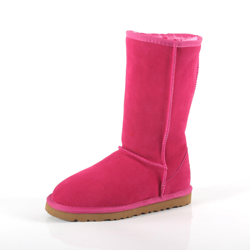 3397# high boots
