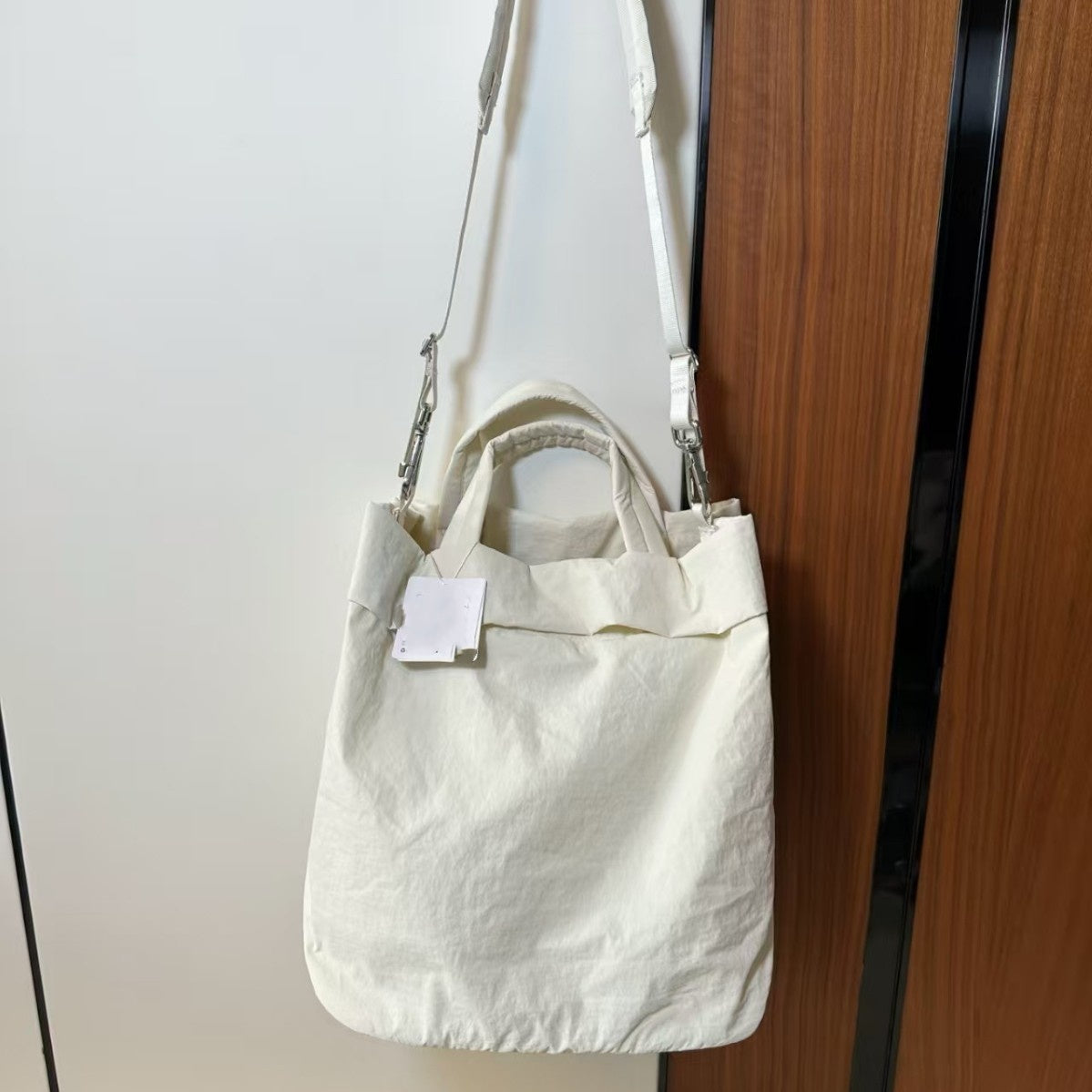 L6151# Women  Bag