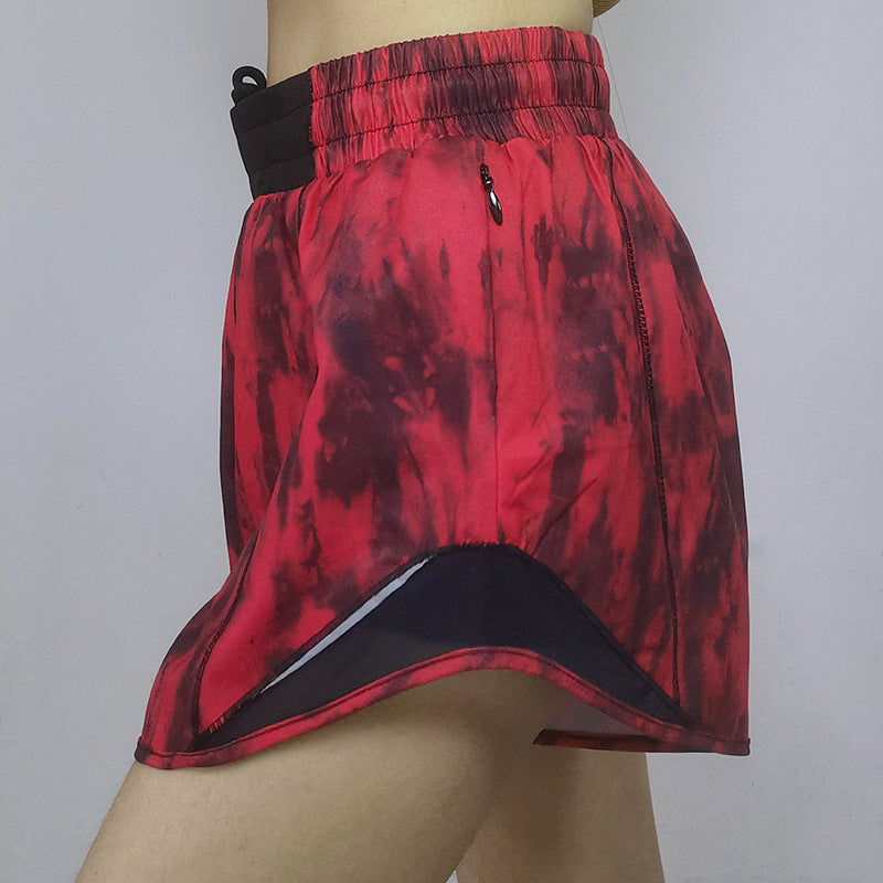 2061# 2.5-3"Shorts
