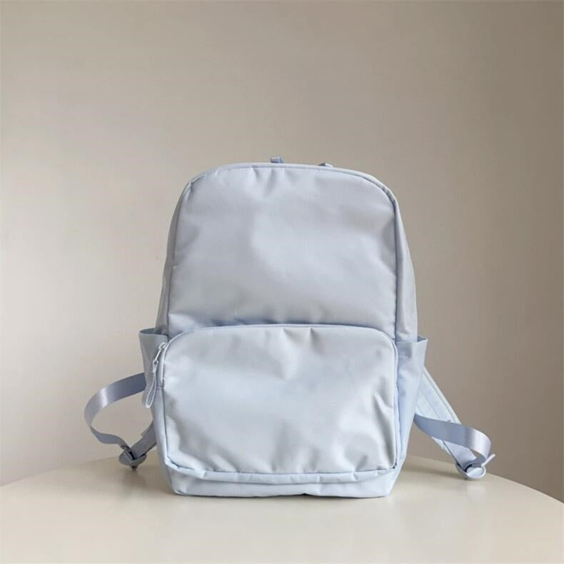 L5495#  Everywhere Backpack