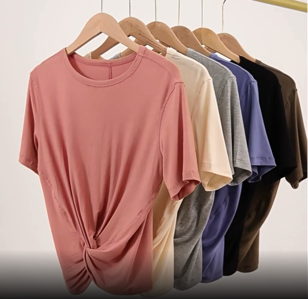1276# t shirts