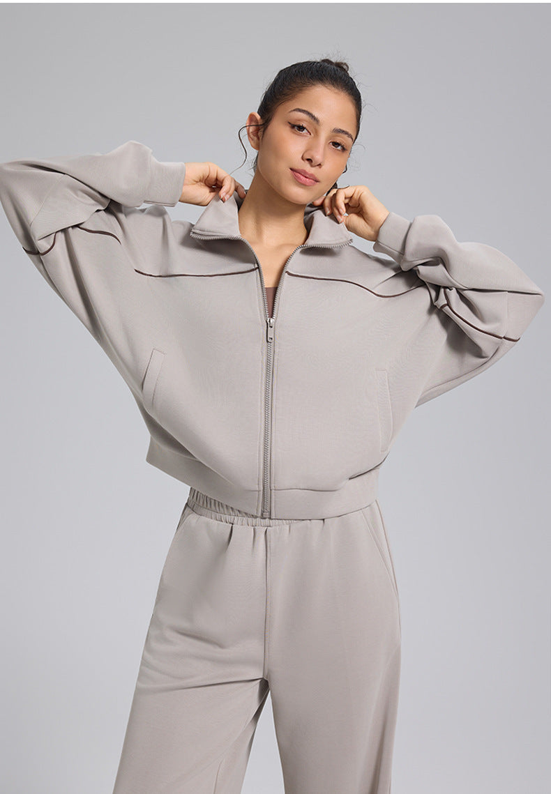 1416# A 3D Logo Women Hoodies or Pants