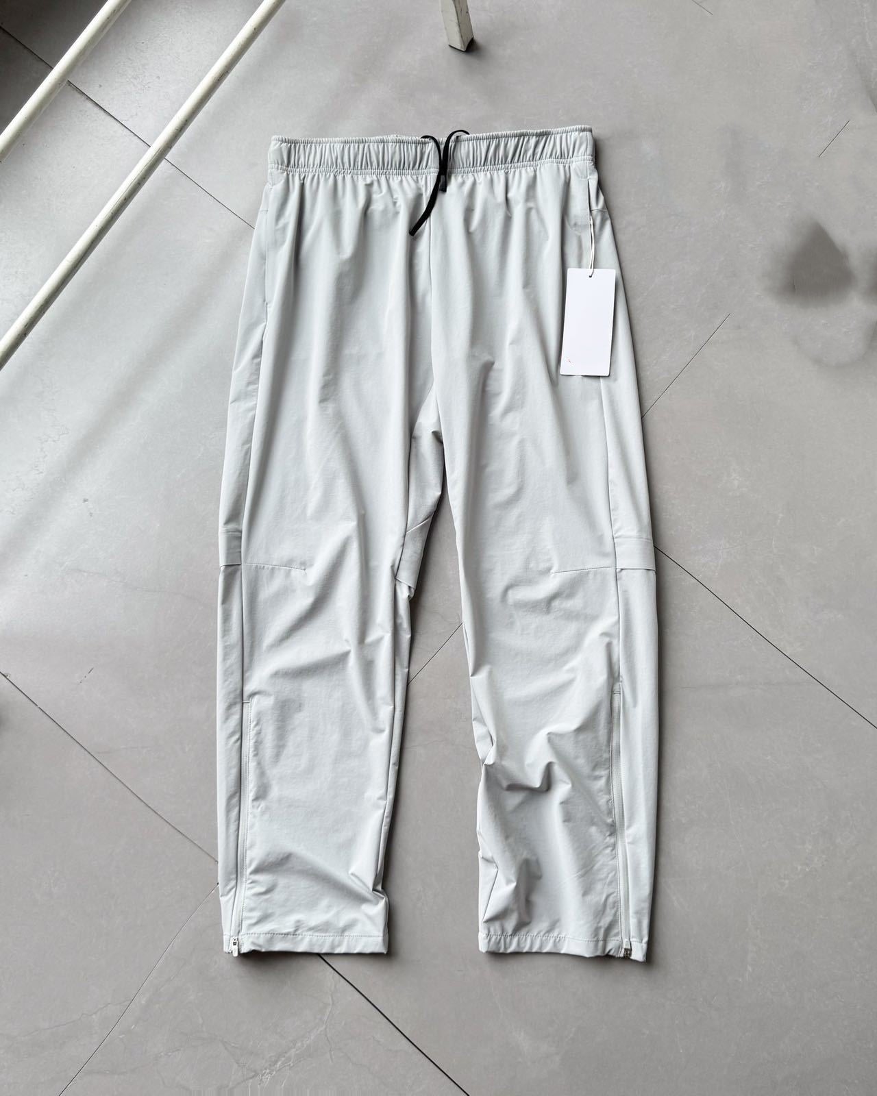 L5986# GX Men Sport Pants