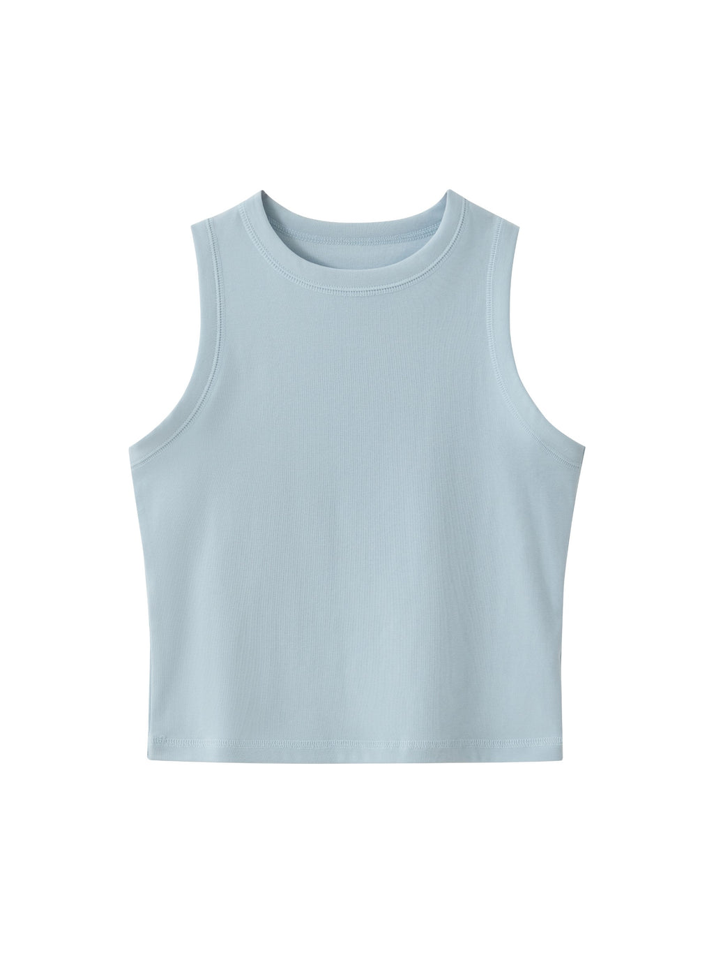 L6280# GX Women Yoga Tank