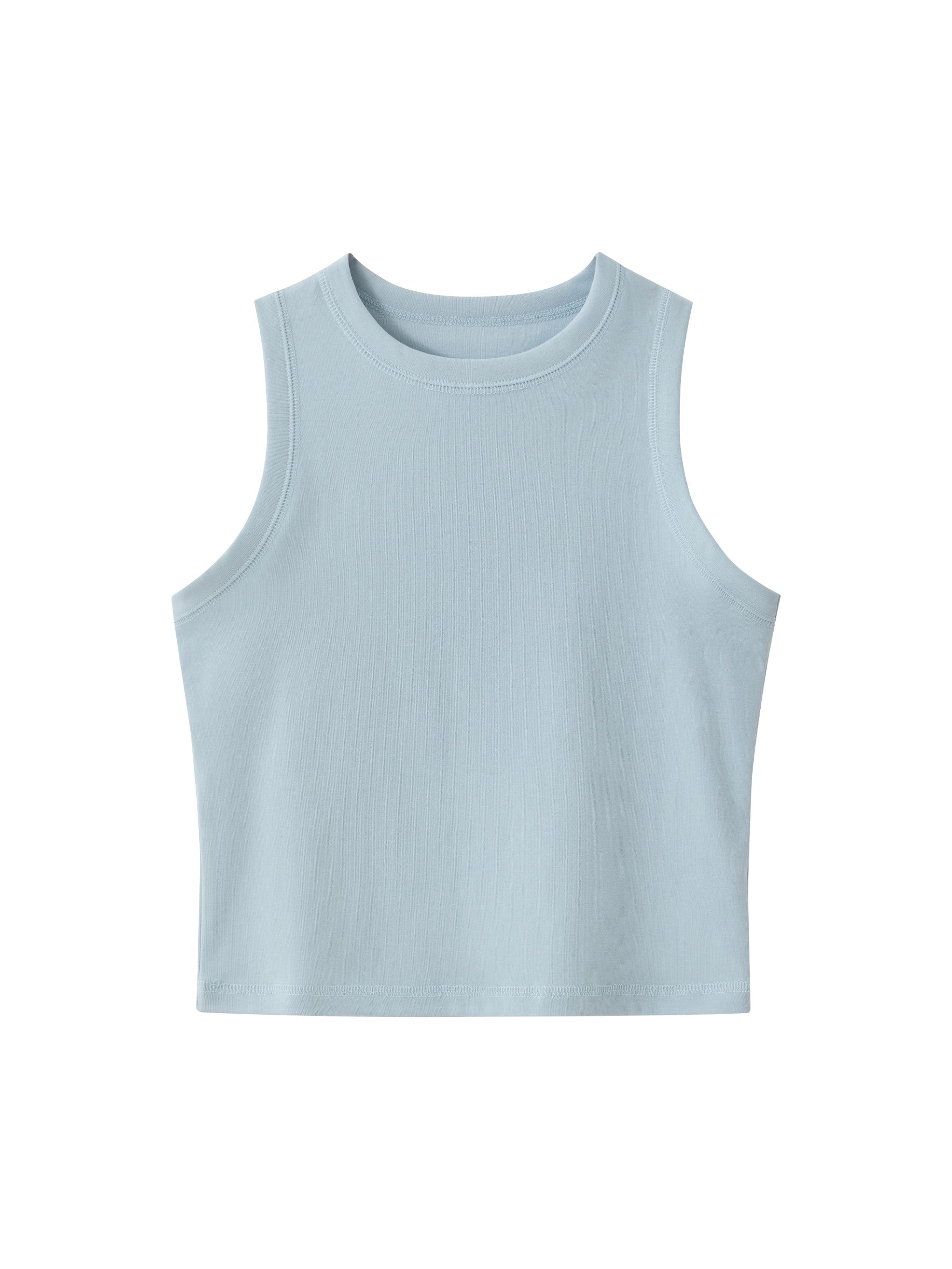 L6280# GX Women Yoga Tank