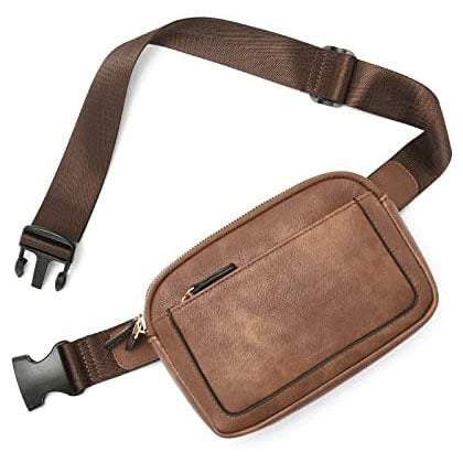 1553#   bag