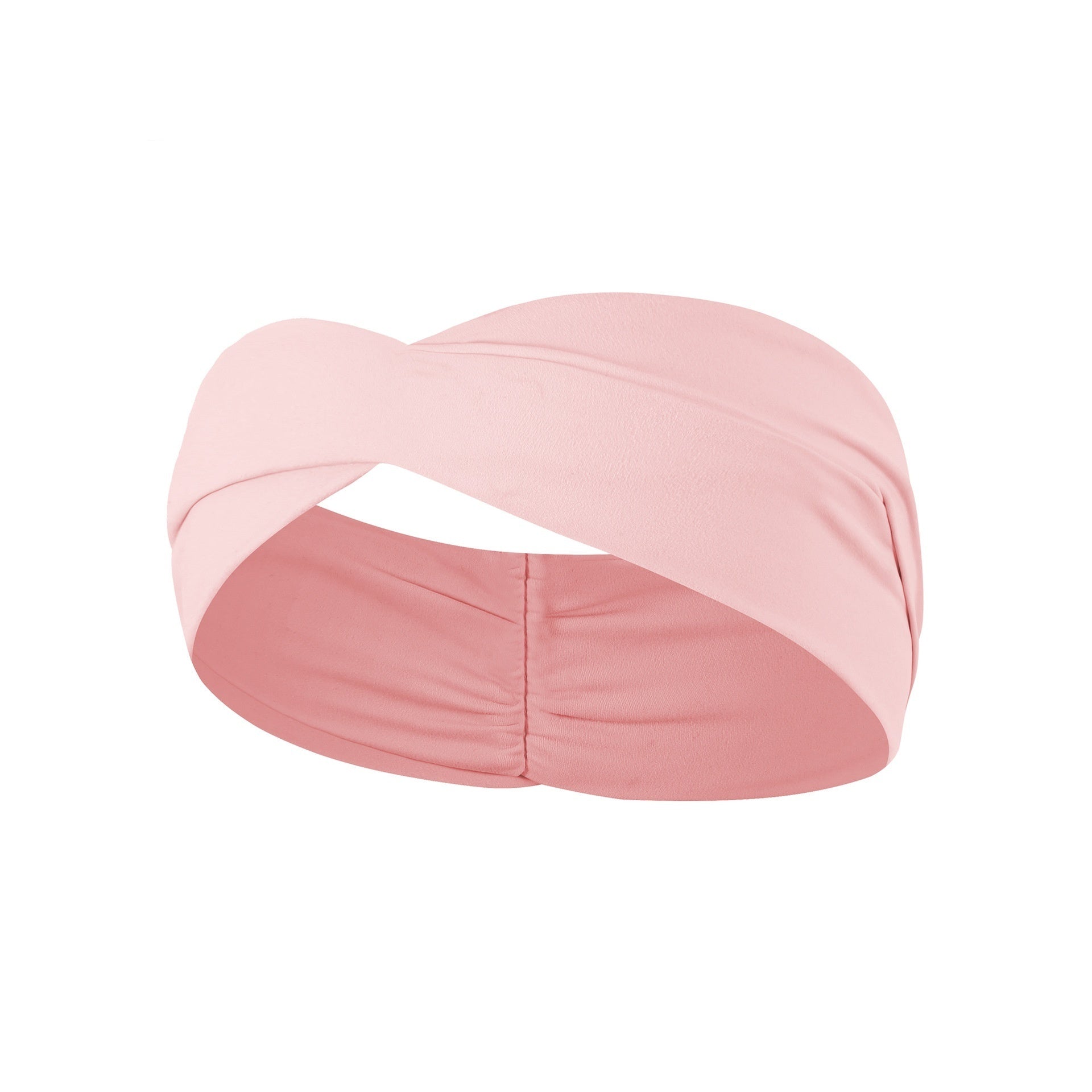 L5681# Crossover Headband