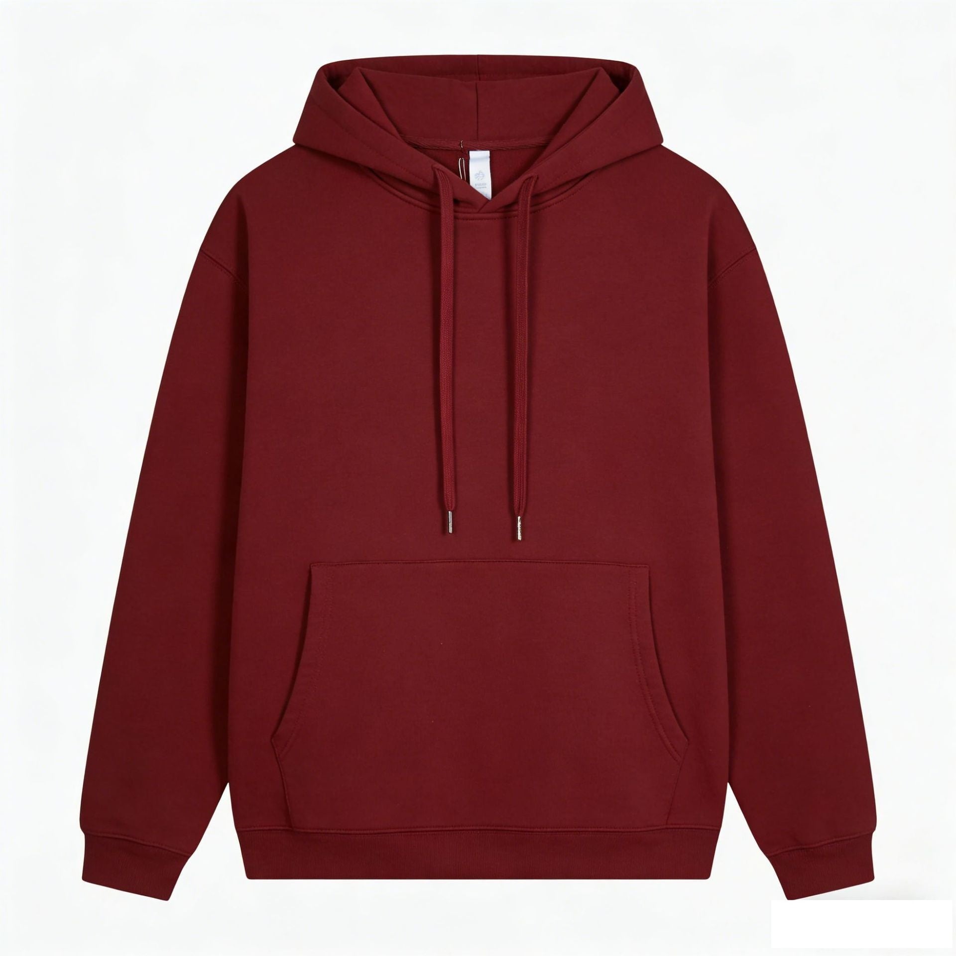 1929# A 3D Silver Unisex Sport Hoodies