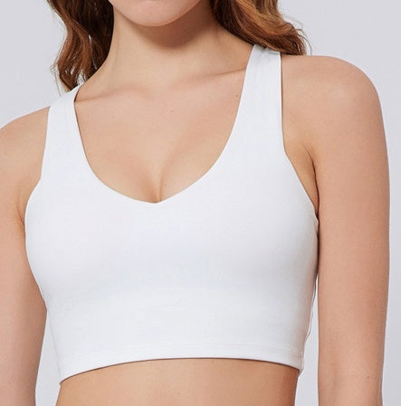 844#A Women Bra