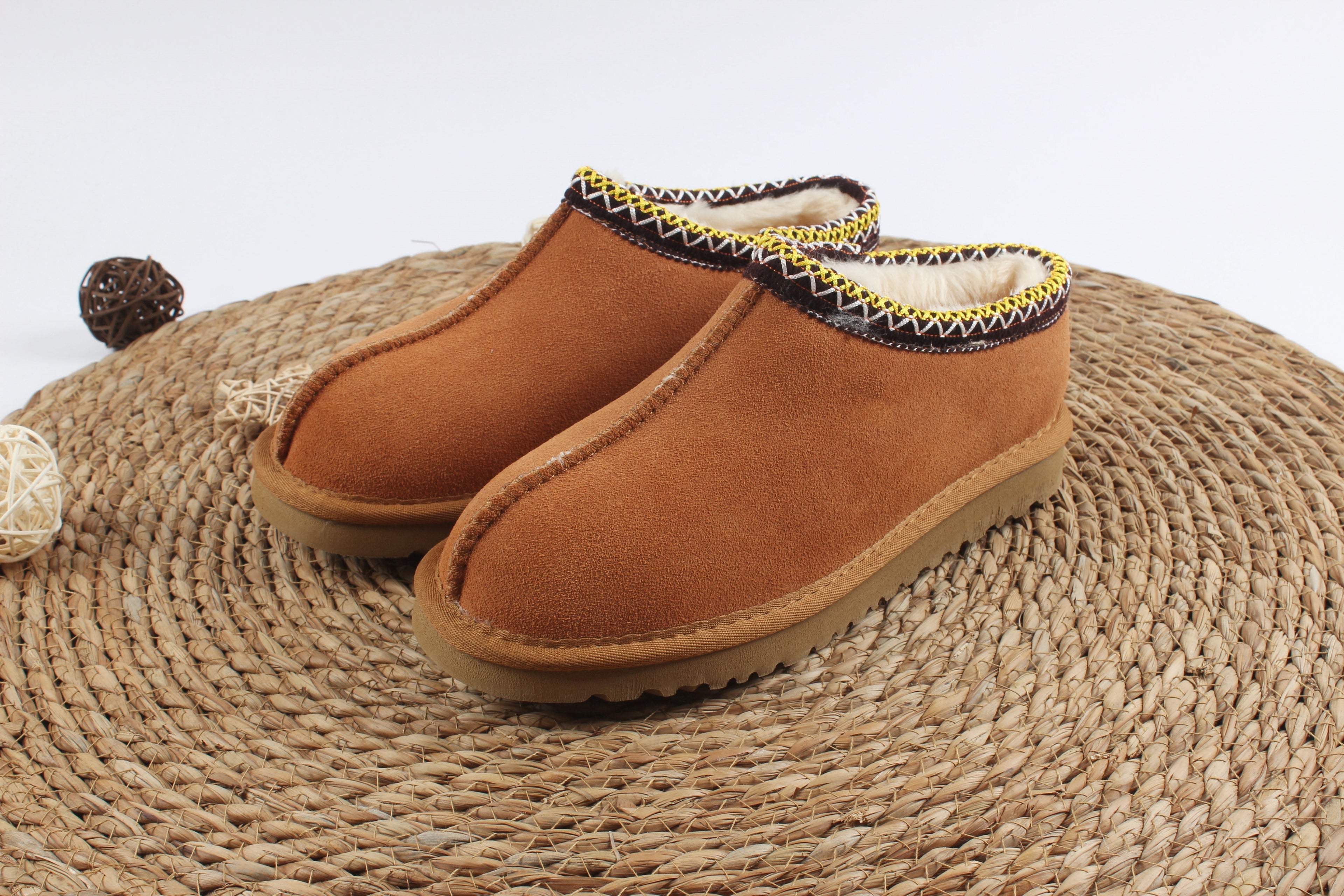 3398# snow shoes