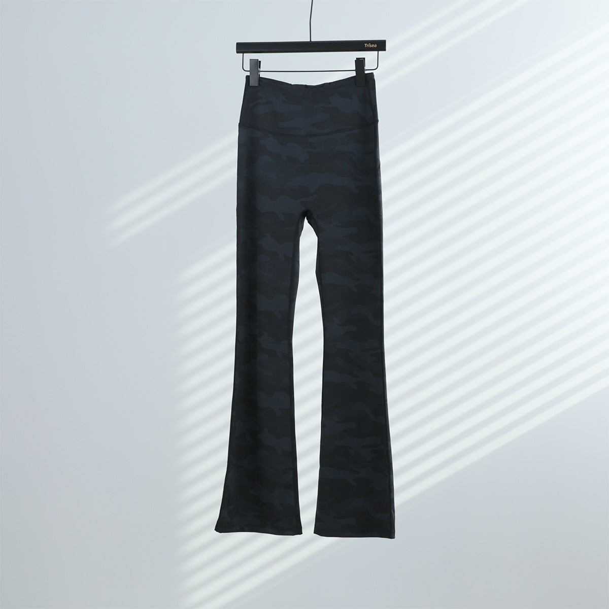 L4738# Women Yoga Pants