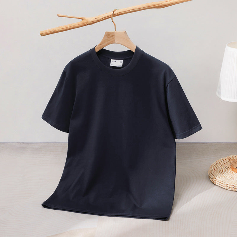 E5431# Women Embroidered T Shirts