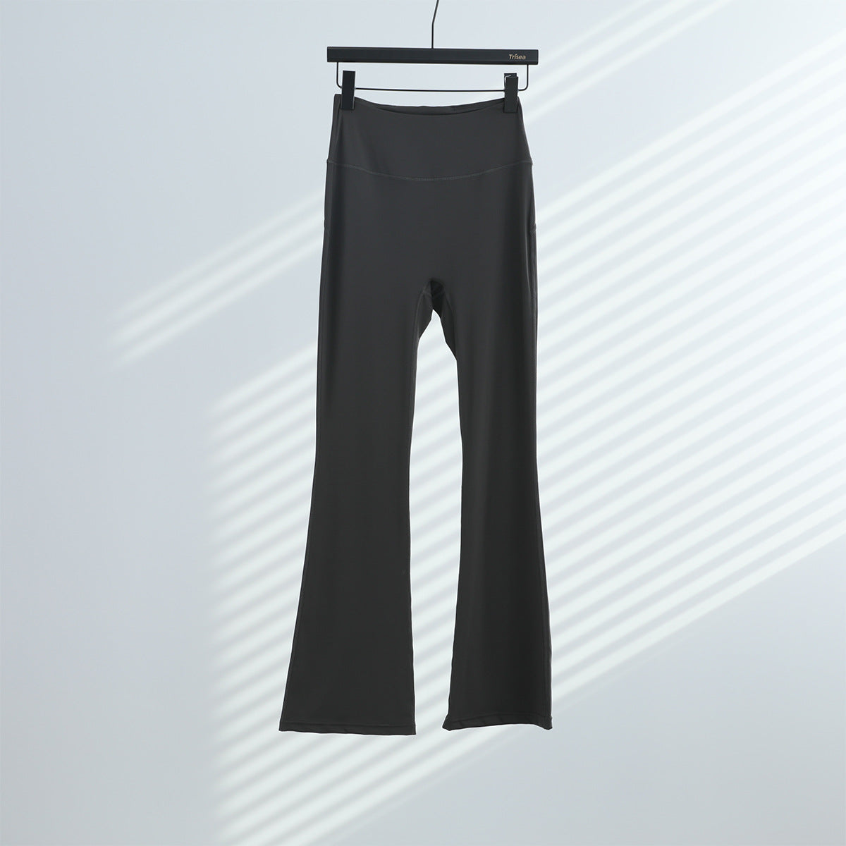 L4738# Women Yoga Pants