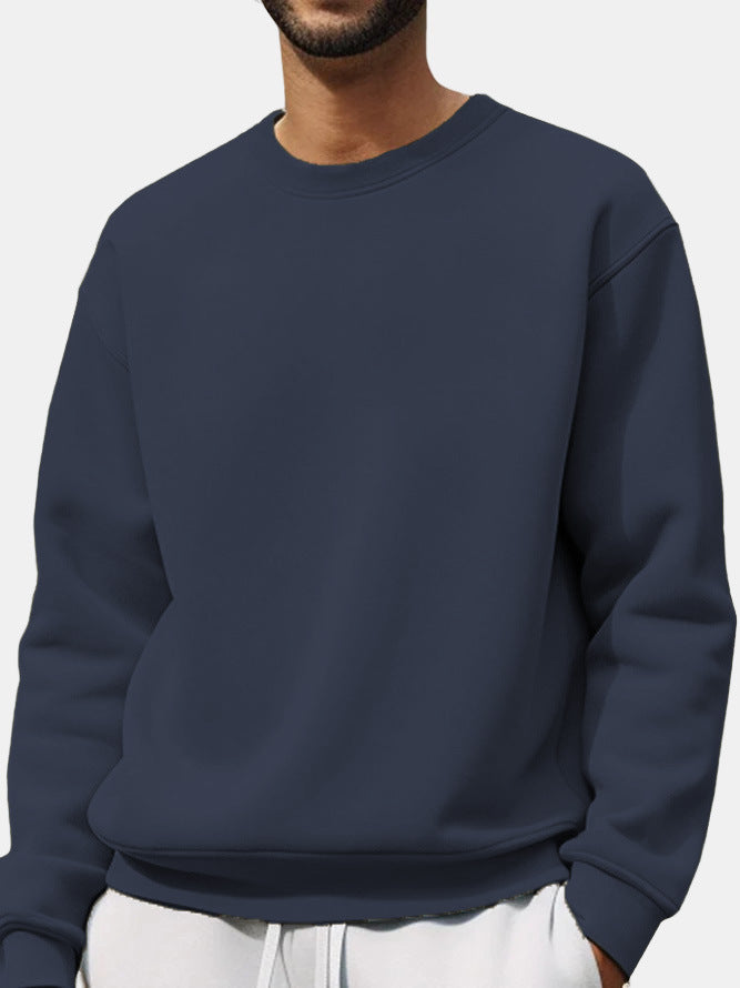 1252#  Men Sweatshirts