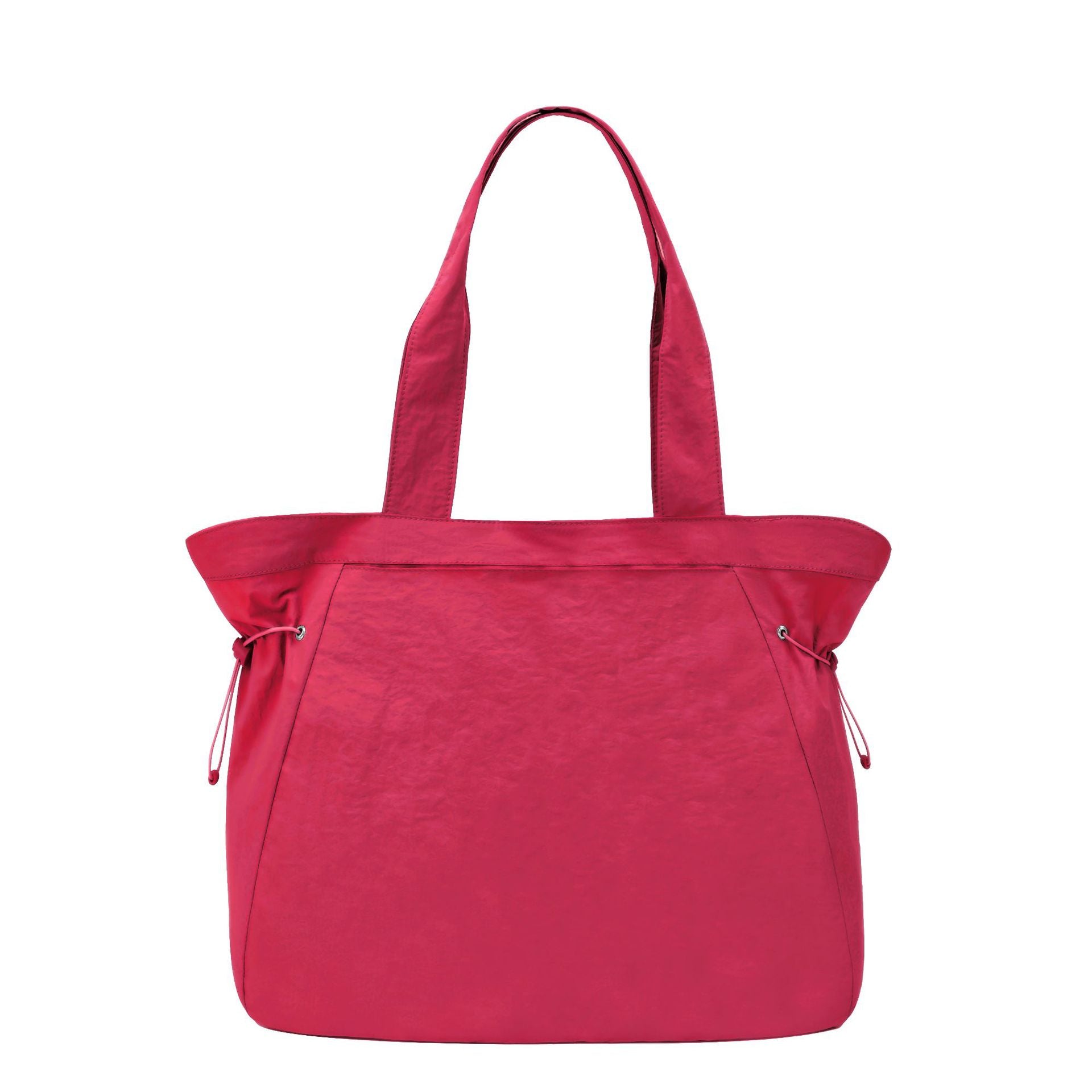 192# AL Outdoor Sports Bags