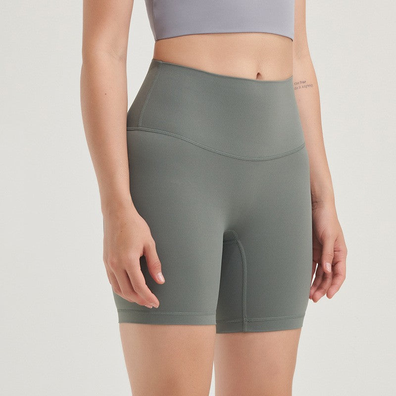 633# Shorts