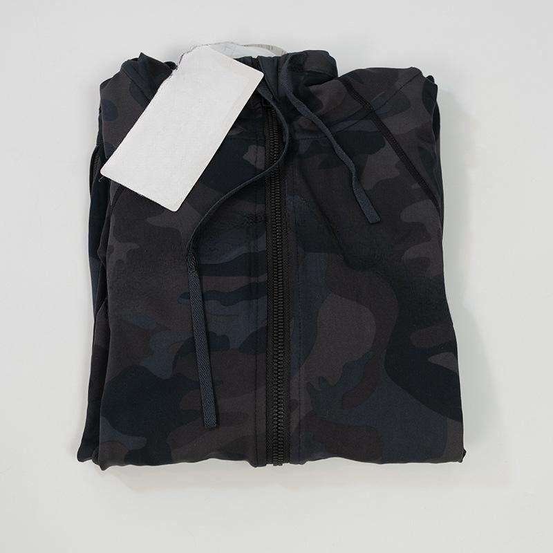 3159# Hoodies