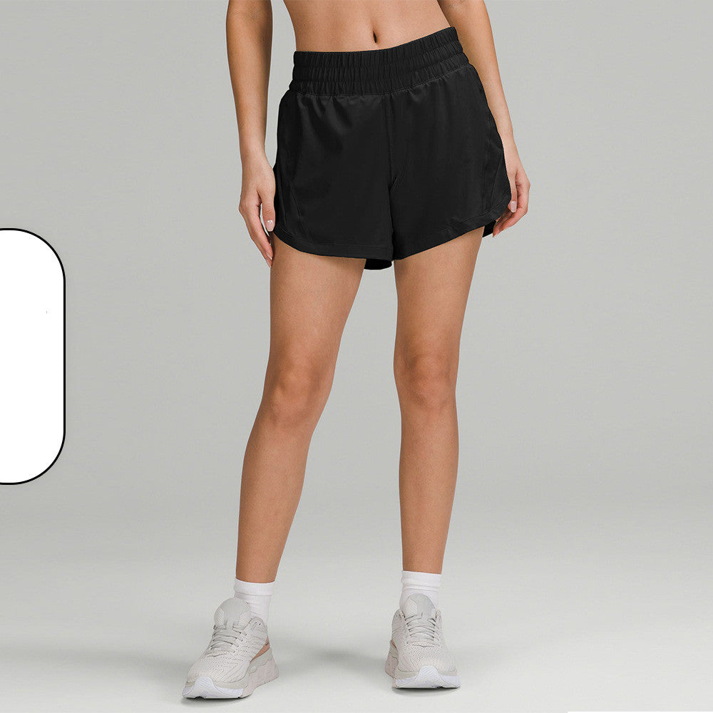 565#  Shorts