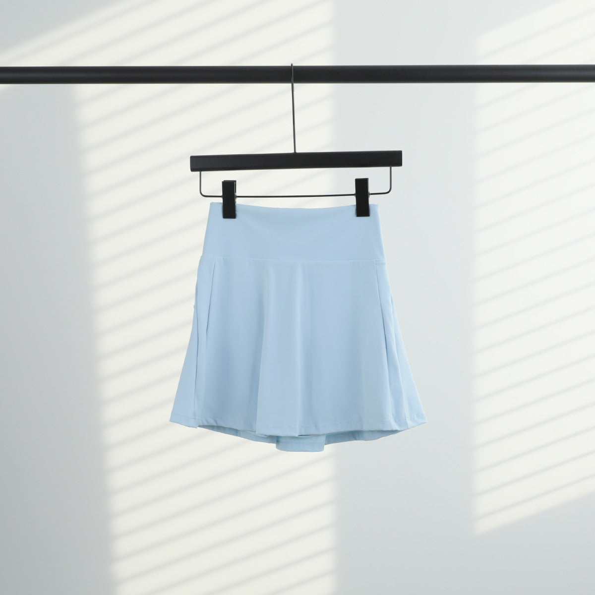 L6218# Women Yoga Skirts