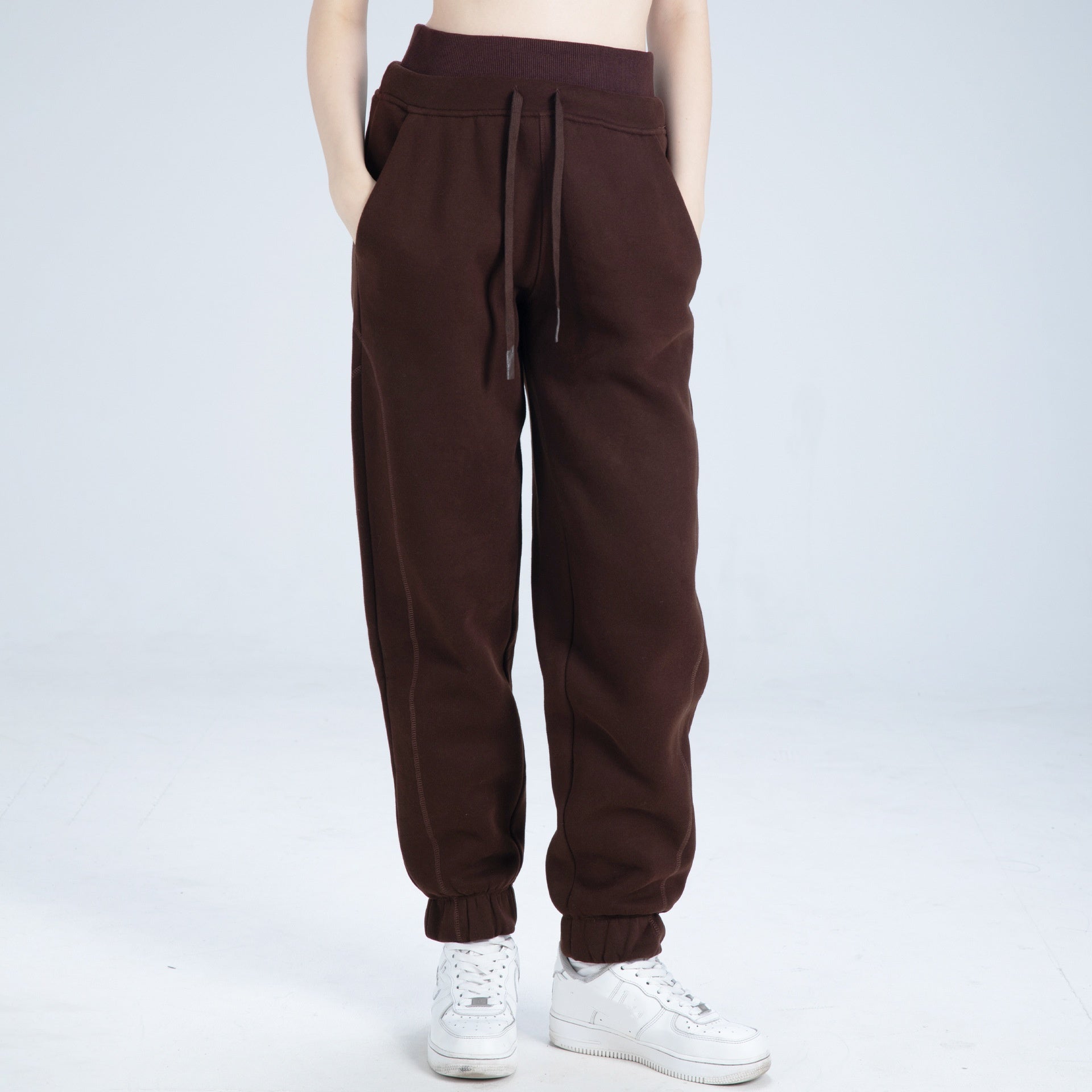 L5517#   Unisex Sweatpants