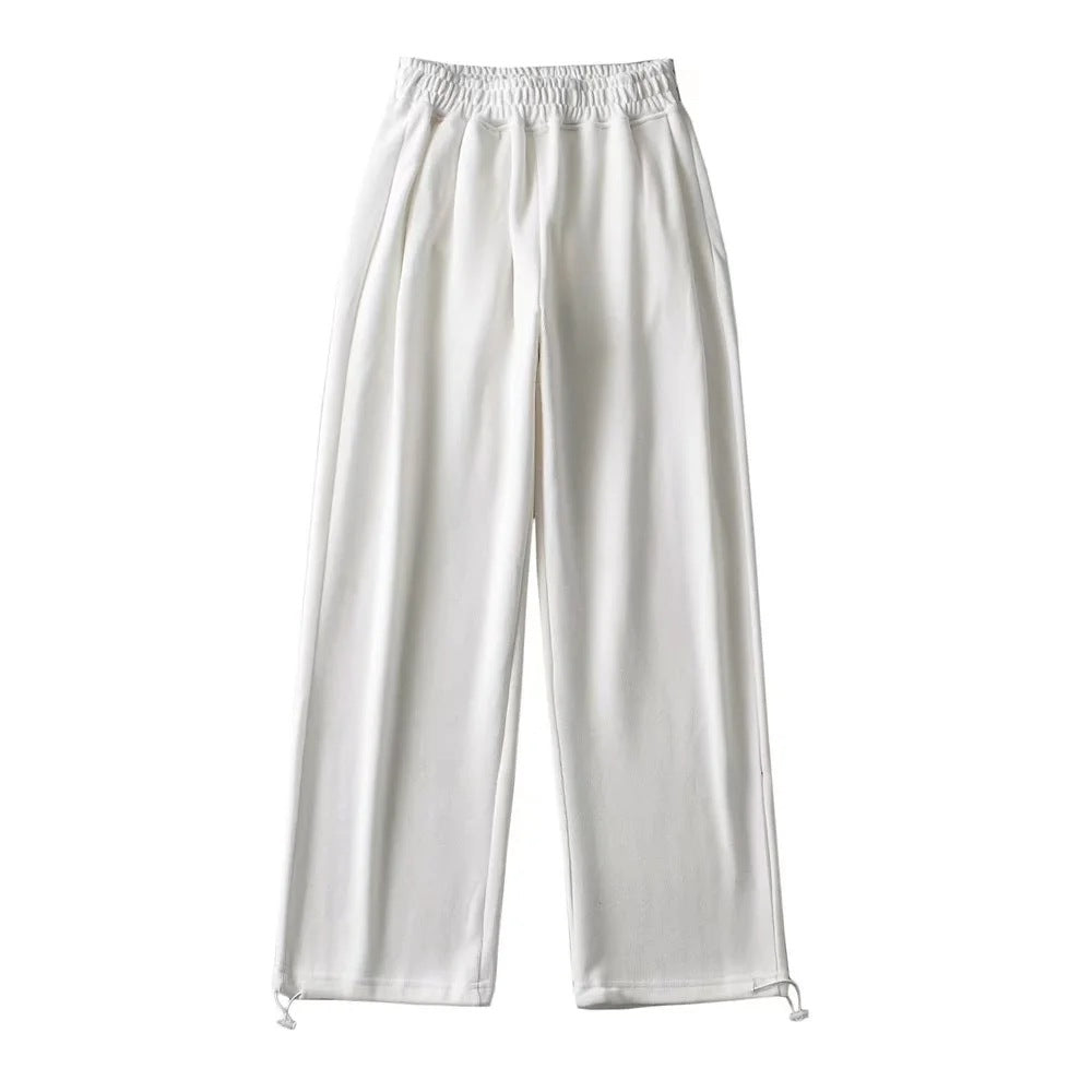 L3615#  Women Yoga Pants