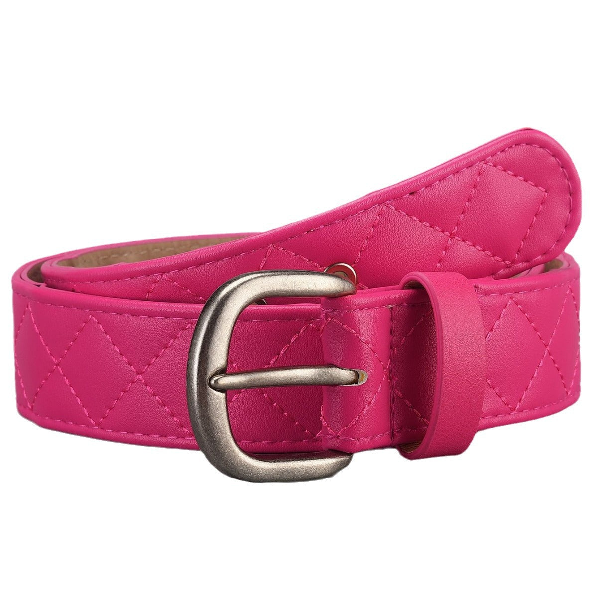 E2414#All Fashion Belt