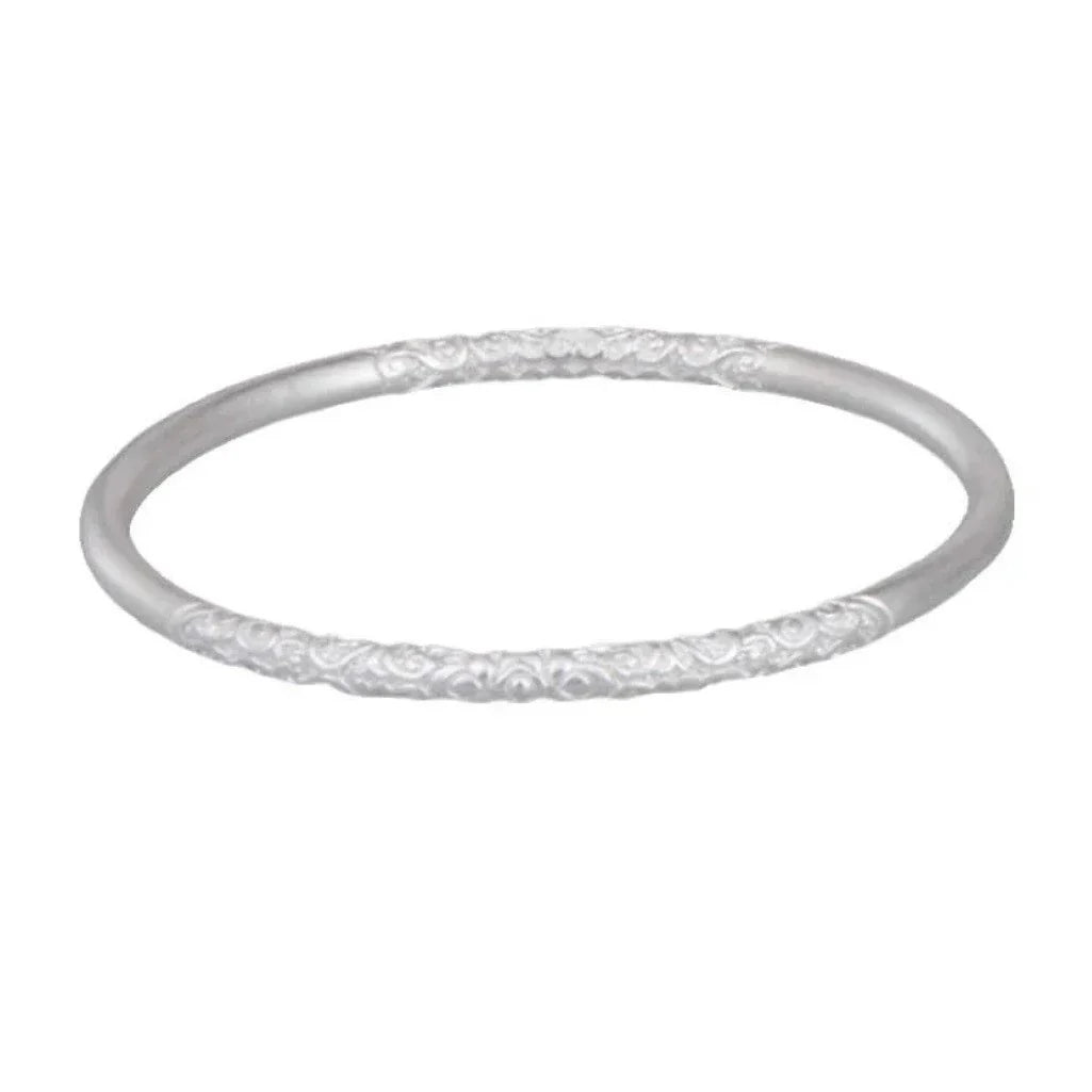 E5207#  7mm Bracelets