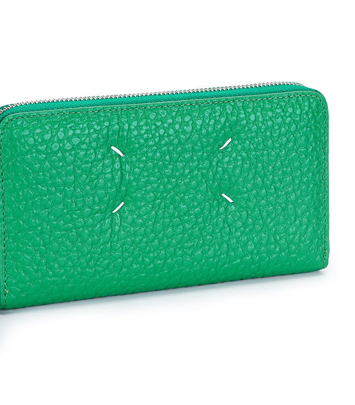 E5603#Wallet with 14 Colors