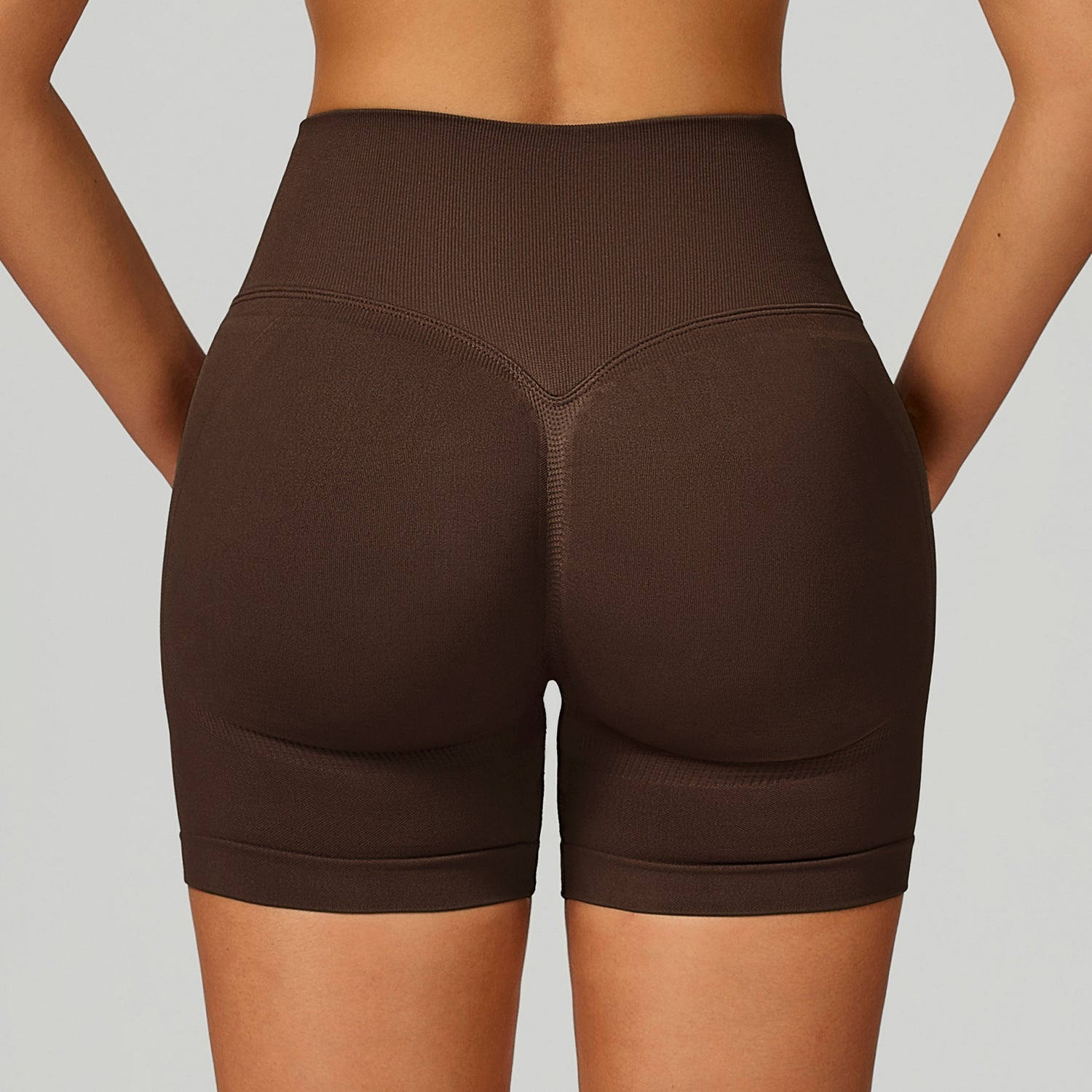 1328#A Women Yoga Shirts or Pants