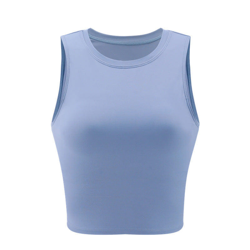 G002#  Women Bra Tops