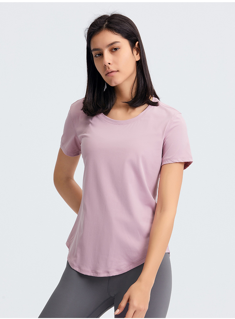 1298# Shirts