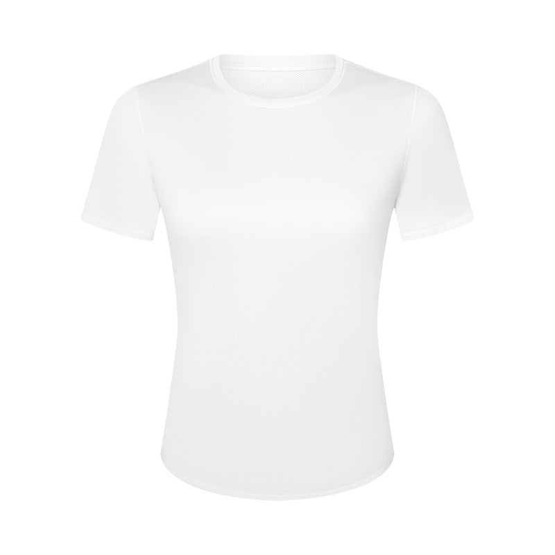 9# Al Shirts+ skirts