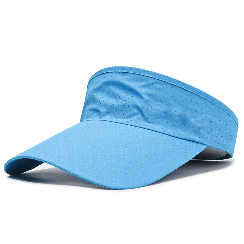 159# AL Sun Hat