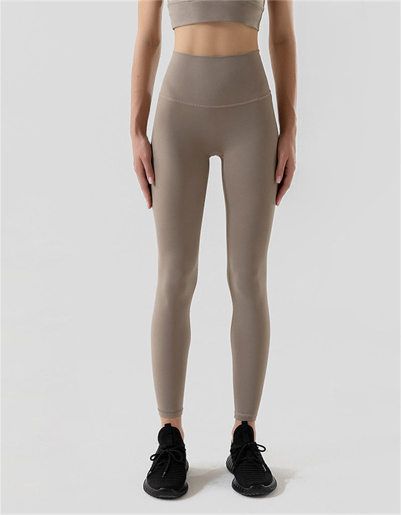752  # Women Yoga Pants