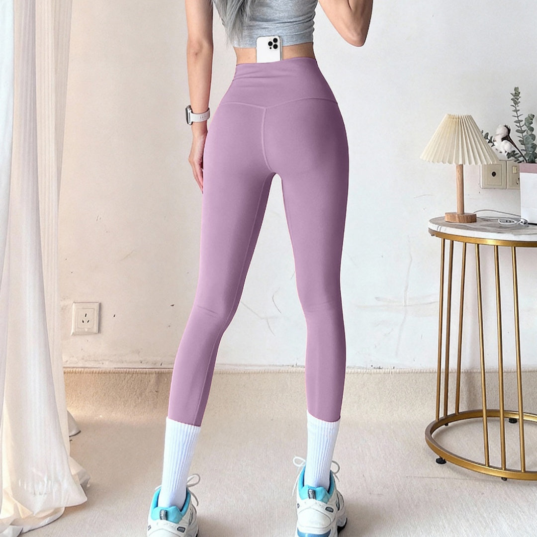 1821# A Women Yoga Pants