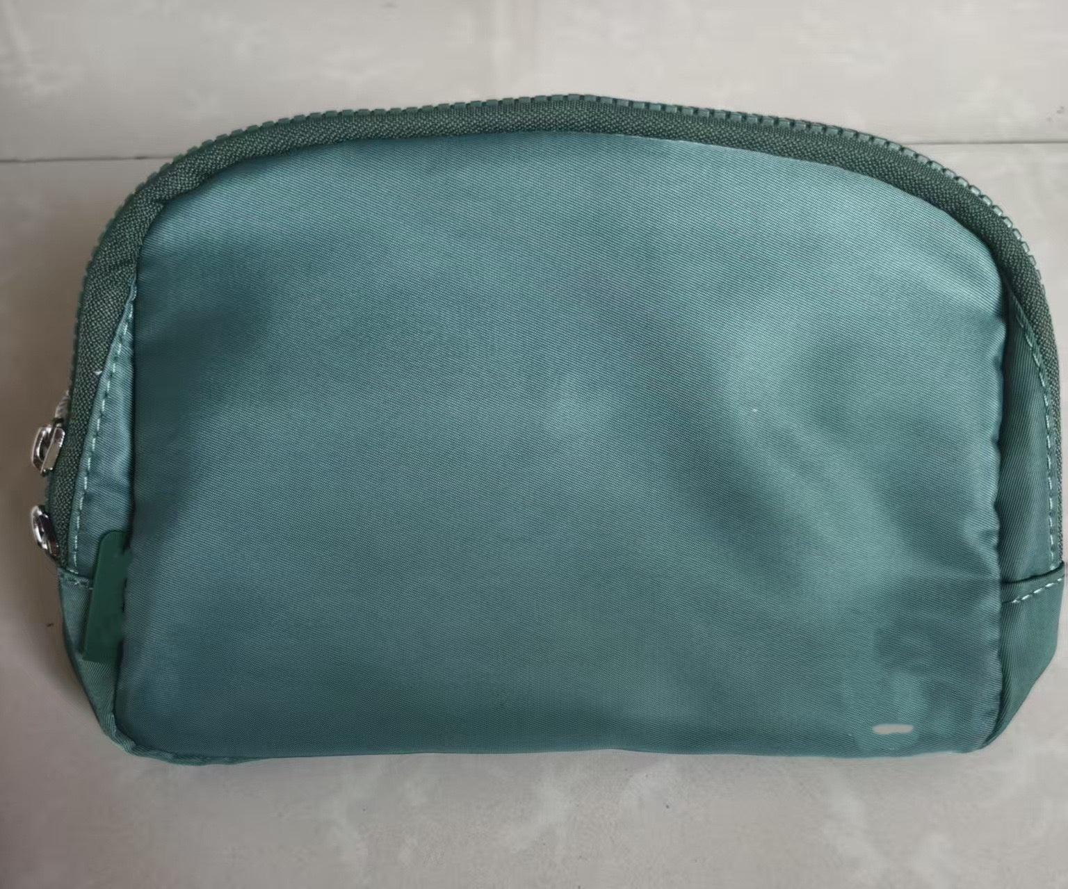 L3860#  Waist Bag