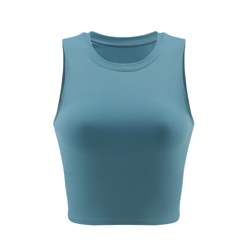 G002#  Women Bra Tops